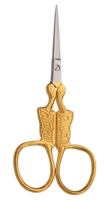 Fancy Scissor